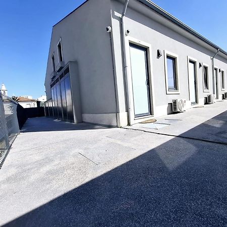 A Window To Porto - Pestana Charming Flat 아파트 외부 사진