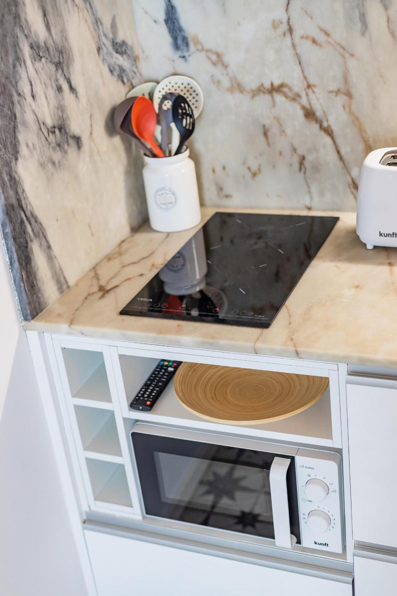 A Window To Porto - Pestana Charming Flat 아파트 외부 사진