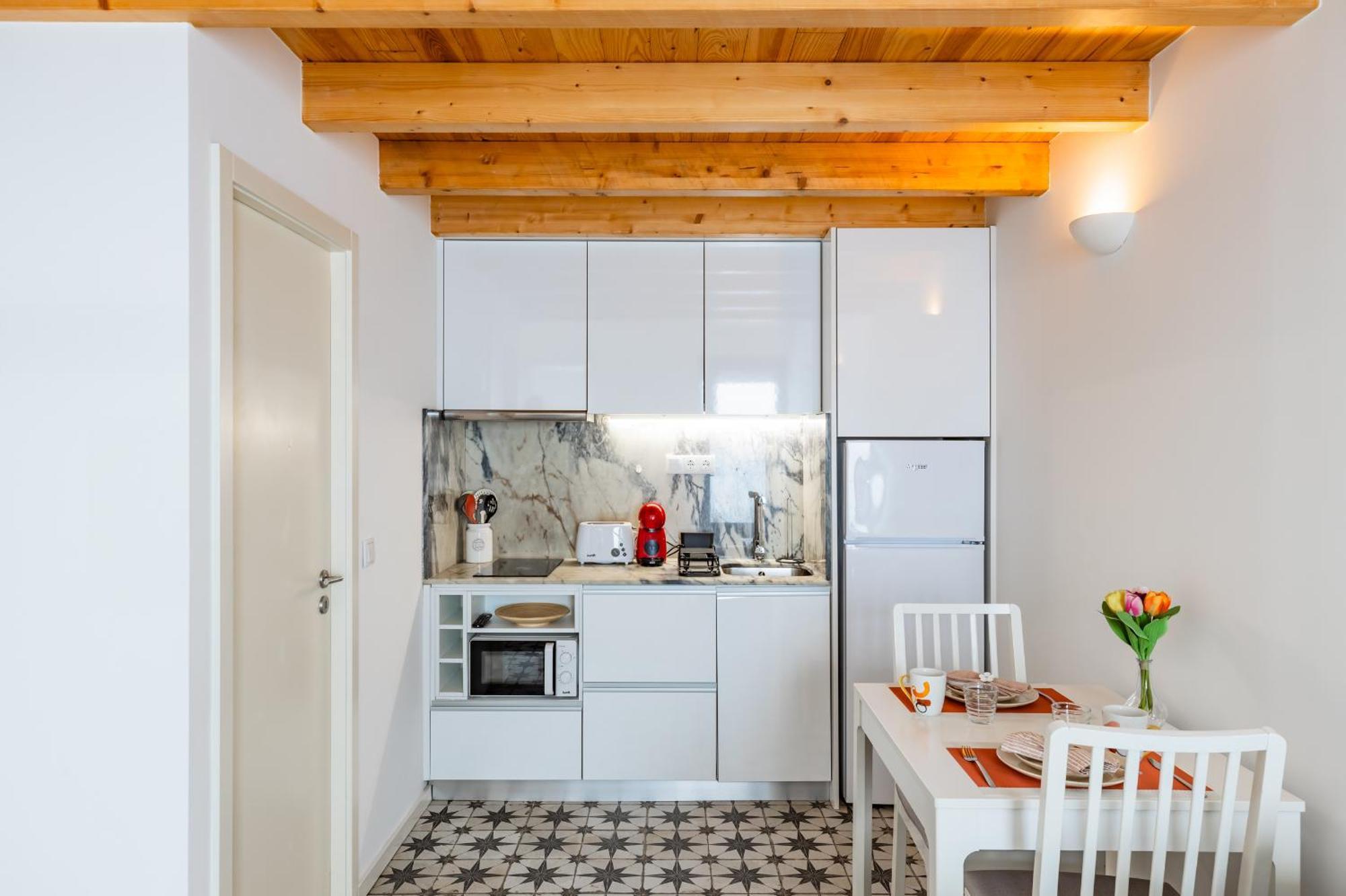 A Window To Porto - Pestana Charming Flat 아파트 외부 사진