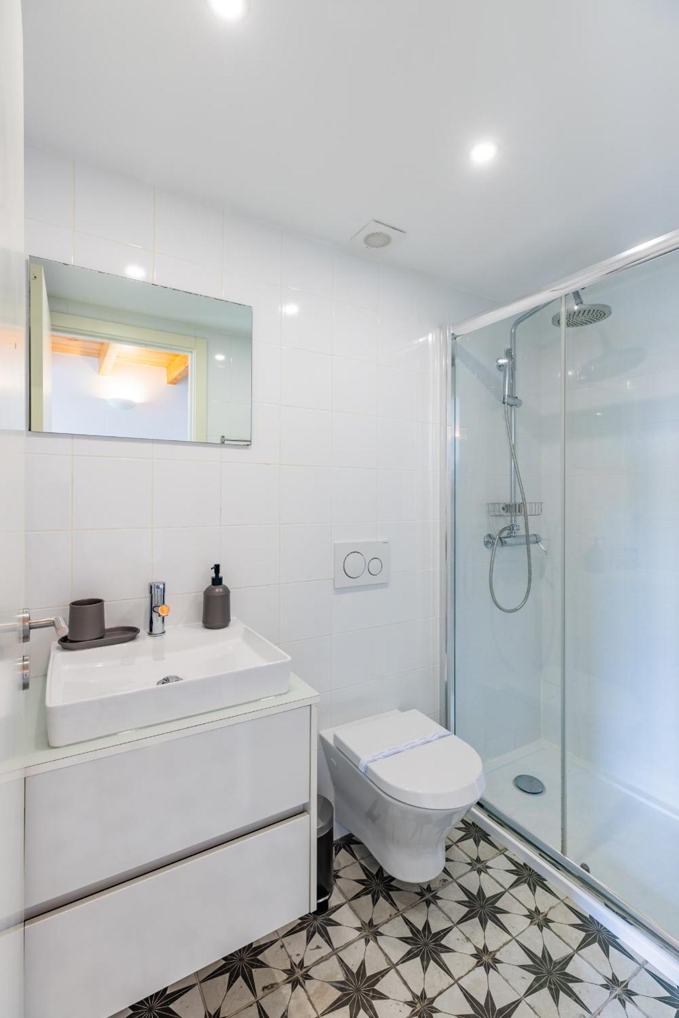 A Window To Porto - Pestana Charming Flat 아파트 외부 사진
