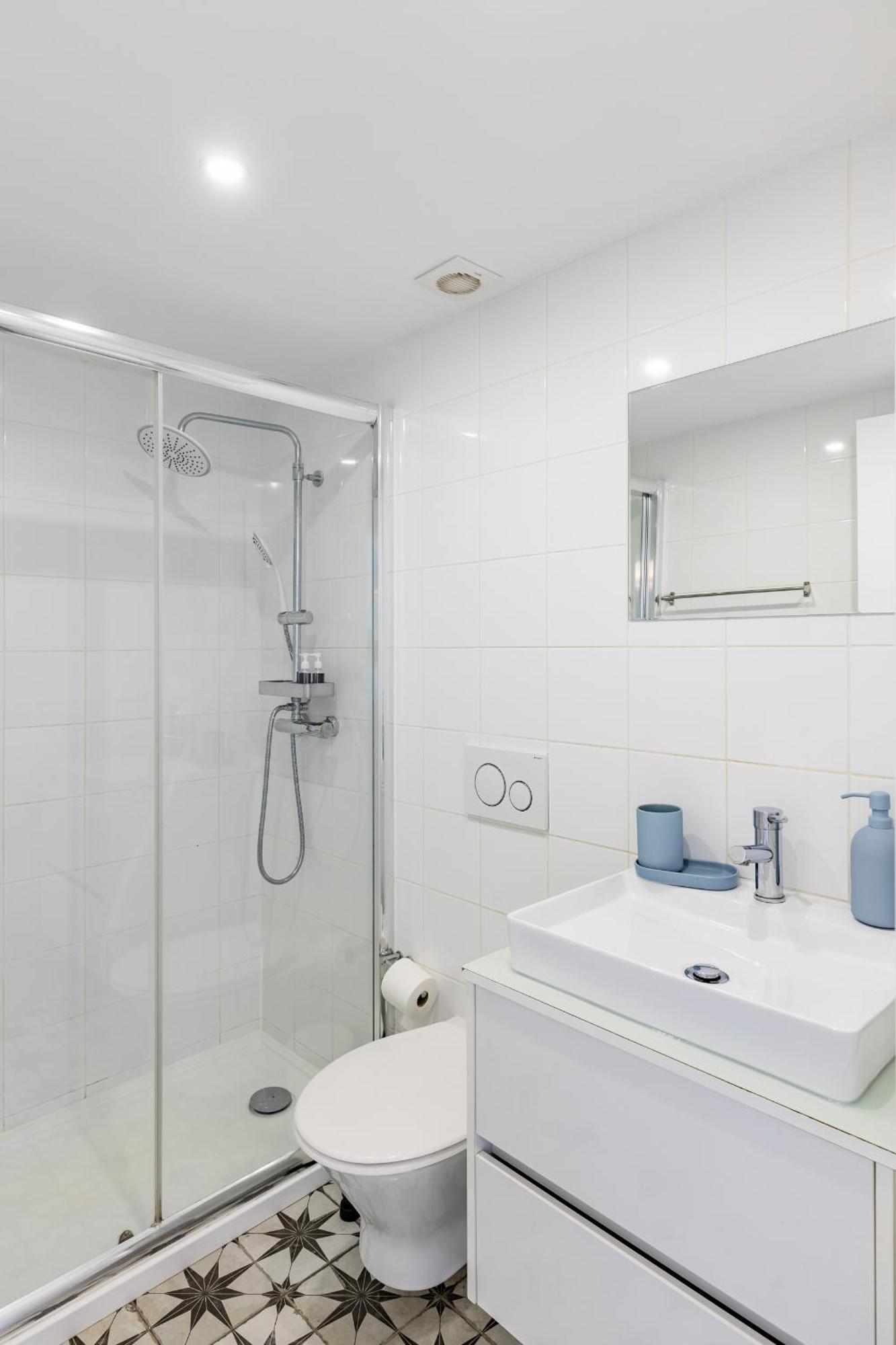 A Window To Porto - Pestana Charming Flat 아파트 외부 사진