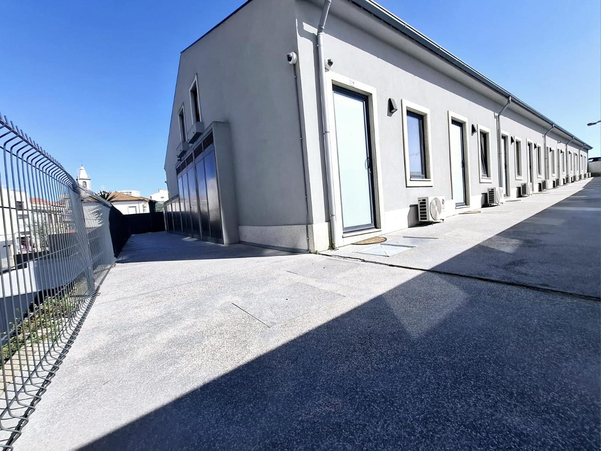 A Window To Porto - Pestana Charming Flat 아파트 외부 사진
