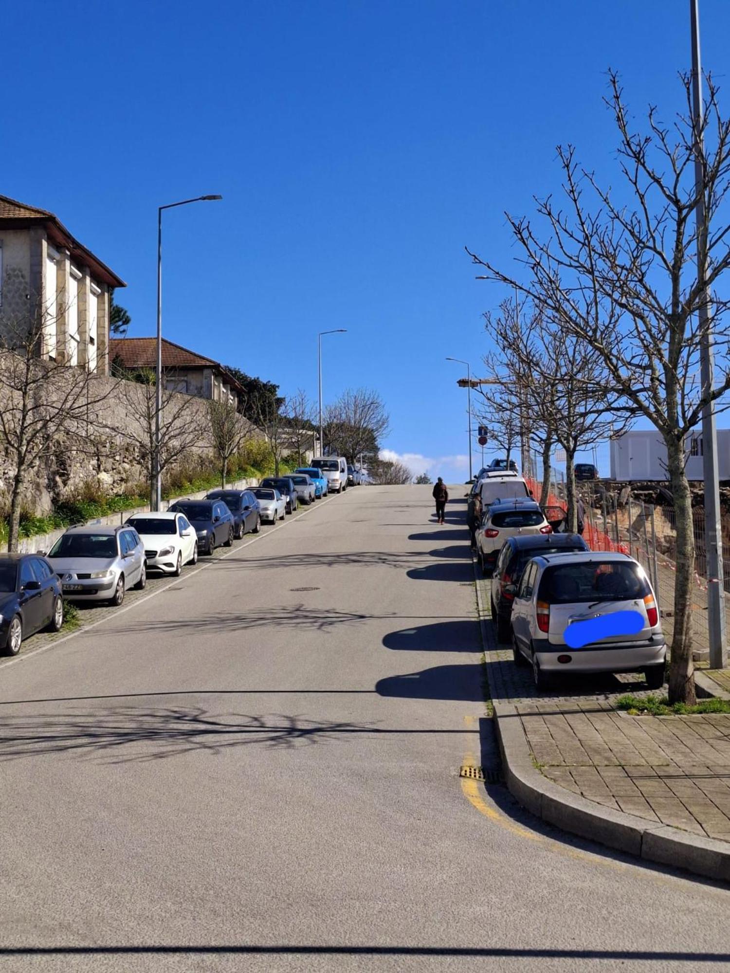 A Window To Porto - Pestana Charming Flat 아파트 외부 사진